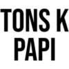 TONS K
PAPI