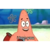 *
55
OO
i love you