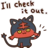 POKEMON YORUTTU 29