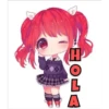 Lolis ️ ️ ️ 29