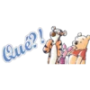 Winnie Pooh 29