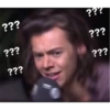harry 28