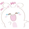 Soft Bunny 29