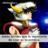 De todo 30