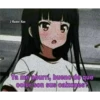 J Raider Kun 3 @basic taki Ya me aburrí, bueno de qué color son sus calzones?