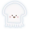 Animalitos neónbyYessy 25