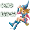 Yugi oh! 29