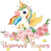 Animalitos Kawai 29