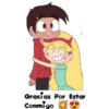 star  enamorado 29