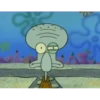 Bob Esponja - Animado 1 28