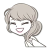 Lady Bella part 1 30