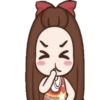 "^