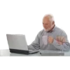 Hide The Pain Harold 28