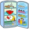 THE PIGGY
REFRIGERATOR
8
للملا