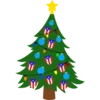 Happy Boricua Christmas 29