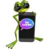 ΤΕ
LLAME