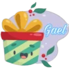 Gael