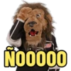 NO0000