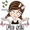 Rose
00인
No sé!