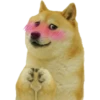 PERRITO 30