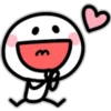 CHIBI CHAN#4 27