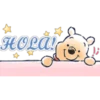Winnie Pooh 30