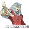 Yugi oh! 30