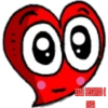 ༄ᶦnd᭄ corazoncito࿐ 22