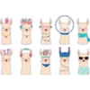 Animalitos Kawai 30