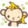 Baby Monkey 20