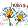 4.
20
holiday
맴
to m
ㅁ