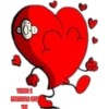 ༄ᶦnd᭄ corazoncito࿐ 23