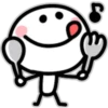CHIBI CHAN#4 28