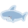 Animalitos neónbyYessy 27