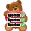 Oso Cafe(Frases) 30