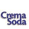 Crema
Soda