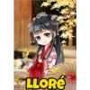 Lolis ️ ️ ️ 30