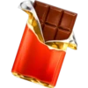 Food - Chocolate 2 21