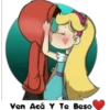 star  enamorado 30