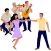 ^