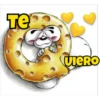 Te₂
UIERO