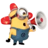 Minions 23