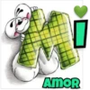 AMOR