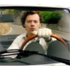 Golden Harry Styles 19