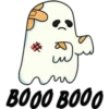 BO0O BOO0