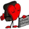 ༄ᶦnd᭄ corazoncito࿐ 24