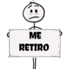 BOE
ME
RETIRO