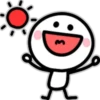 CHIBI CHAN#4 30