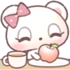 Emojis cute Kawaii 5 27