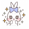 ☆
☆★
☆★
☆★